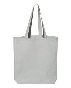 COLOR_NAME=Grey | COLOR_HEX=#7b8a8e | IMAGE_TYPE=front | SKU=QTBG