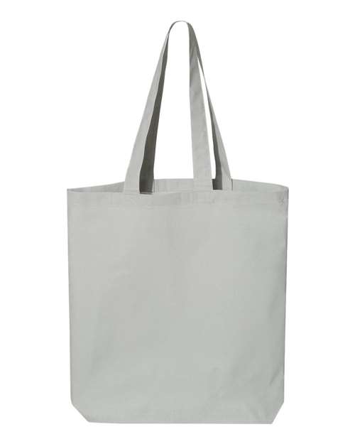 COLOR_NAME=Grey | COLOR_HEX=#7b8a8e | IMAGE_TYPE=front | SKU=QTBG