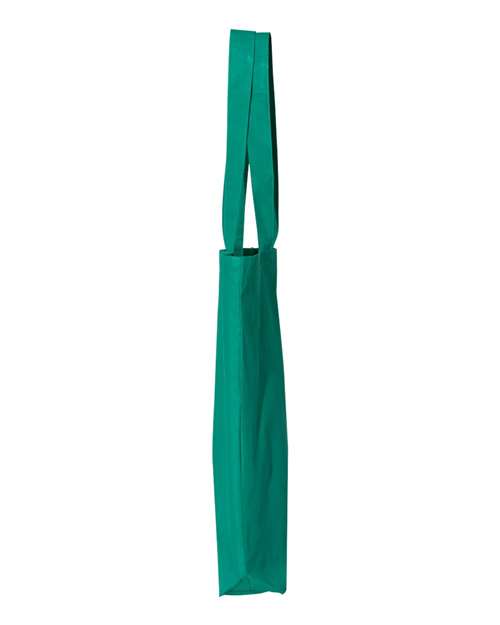 COLOR_NAME=Kelly | COLOR_HEX=#00774f | IMAGE_TYPE=side | SKU=QTBG
