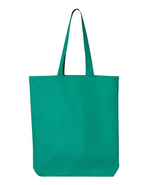 COLOR_NAME=Kelly | COLOR_HEX=#00774f | IMAGE_TYPE=front | SKU=QTBG