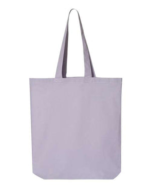 COLOR_NAME=Lavender | COLOR_HEX=#aab3d7 | IMAGE_TYPE=back | SKU=QTBG
