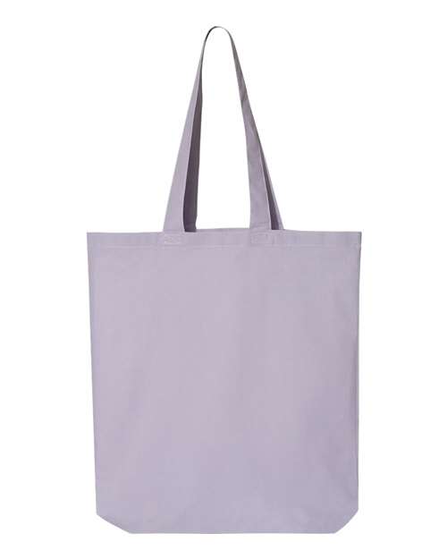 COLOR_NAME=Lavender | COLOR_HEX=#aab3d7 | IMAGE_TYPE=back | SKU=QTBG