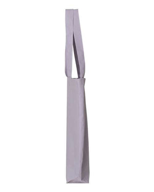 COLOR_NAME=Lavender | COLOR_HEX=#aab3d7 | IMAGE_TYPE=side | SKU=QTBG