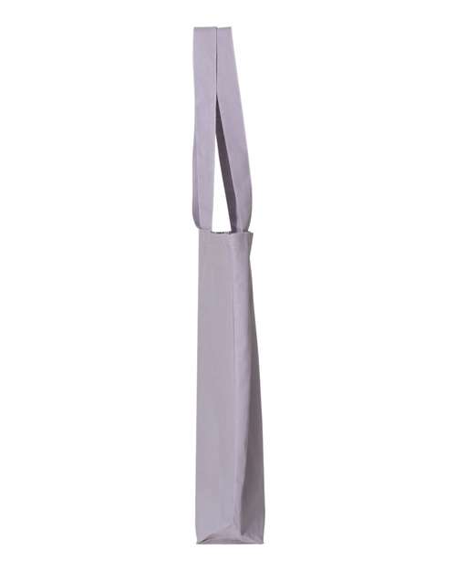 COLOR_NAME=Lavender | COLOR_HEX=#aab3d7 | IMAGE_TYPE=side | SKU=QTBG