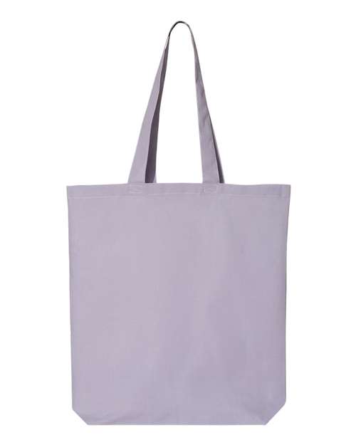 COLOR_NAME=Lavender | COLOR_HEX=#aab3d7 | IMAGE_TYPE=front | SKU=QTBG