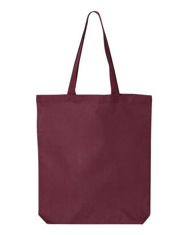 COLOR_NAME=Maroon | COLOR_HEX=#5d1d2a | IMAGE_TYPE=back | SKU=QTBG