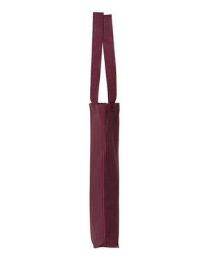 COLOR_NAME=Maroon | COLOR_HEX=#5d1d2a | IMAGE_TYPE=side | SKU=QTBG