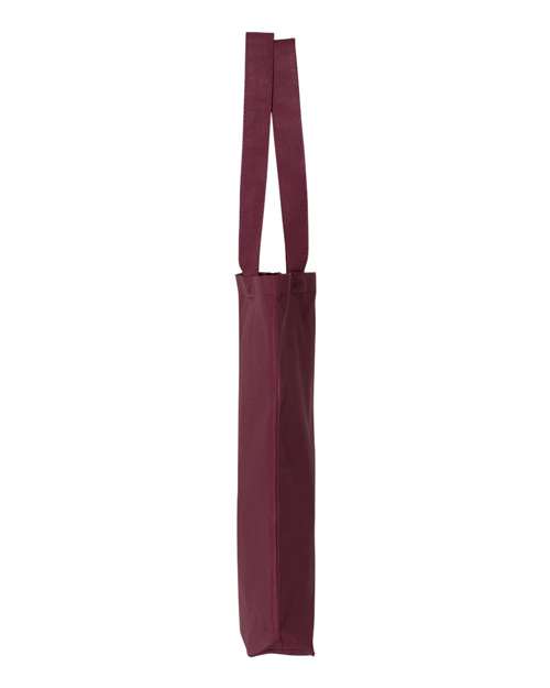 COLOR_NAME=Maroon | COLOR_HEX=#5d1d2a | IMAGE_TYPE=side | SKU=QTBG