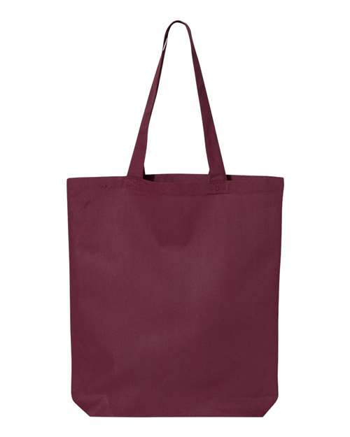 COLOR_NAME=Maroon | COLOR_HEX=#5d1d2a | IMAGE_TYPE=front | SKU=QTBG