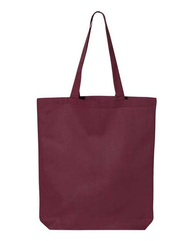 COLOR_NAME=Maroon | COLOR_HEX=#5d1d2a | IMAGE_TYPE=front | SKU=QTBG