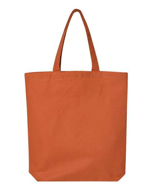 COLOR_NAME=Texas Orange | COLOR_HEX=#c16c4b | IMAGE_TYPE=back | SKU=QTBG