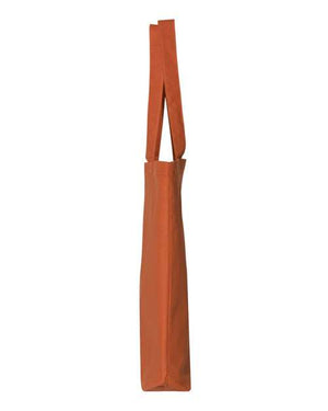 COLOR_NAME=Texas Orange | COLOR_HEX=#c16c4b | IMAGE_TYPE=side | SKU=QTBG