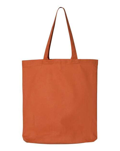 COLOR_NAME=Texas Orange | COLOR_HEX=#c16c4b | IMAGE_TYPE=front | SKU=QTBG