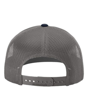 COLOR_NAME=Navy/ Charcoal | COLOR_HEX=#333e59 | IMAGE_TYPE=back | SKU=112