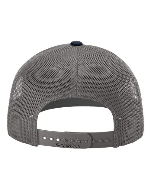 COLOR_NAME=Navy/ Charcoal | COLOR_HEX=#333e59 | IMAGE_TYPE=back | SKU=112