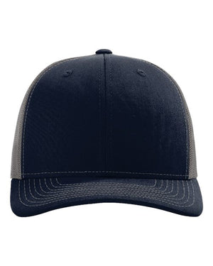 COLOR_NAME=Navy/ Charcoal | COLOR_HEX=#333e59 | IMAGE_TYPE=front | SKU=112