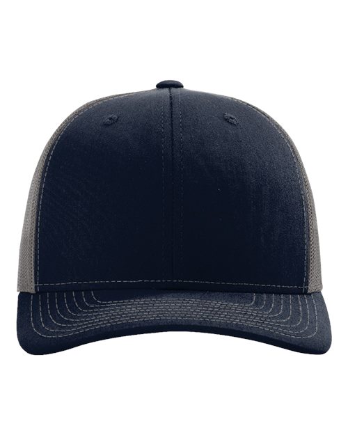 COLOR_NAME=Navy/ Charcoal | COLOR_HEX=#333e59 | IMAGE_TYPE=front | SKU=112