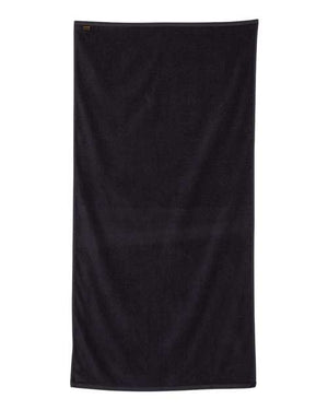 COLOR_NAME=Black | COLOR_HEX=#1b151a | IMAGE_TYPE=back | SKU=QV3060