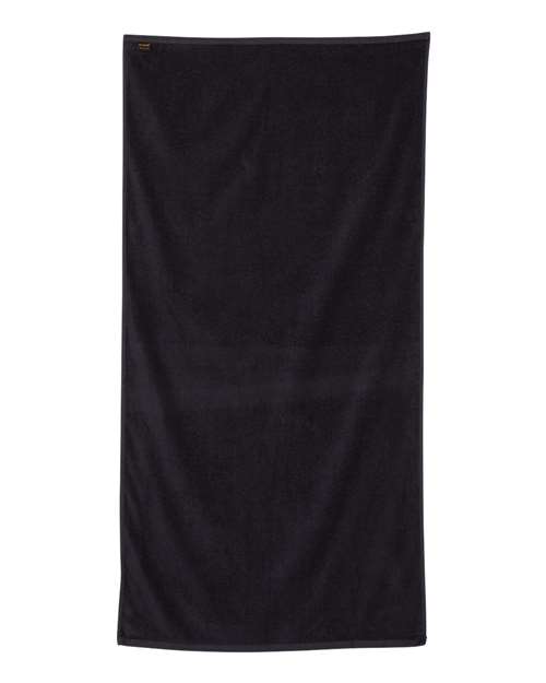 COLOR_NAME=Black | COLOR_HEX=#1b151a | IMAGE_TYPE=back | SKU=QV3060
