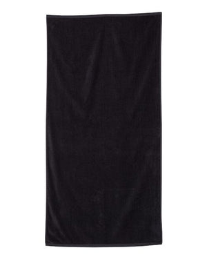 COLOR_NAME=Black | COLOR_HEX=#1b151a | IMAGE_TYPE=front | SKU=QV3060