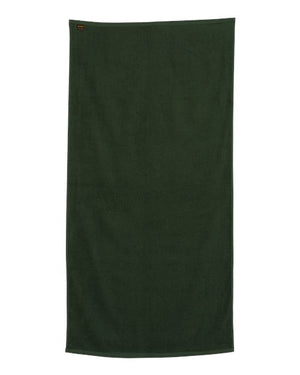 COLOR_NAME=Forest | COLOR_HEX=#09322f | IMAGE_TYPE=back | SKU=QV3060