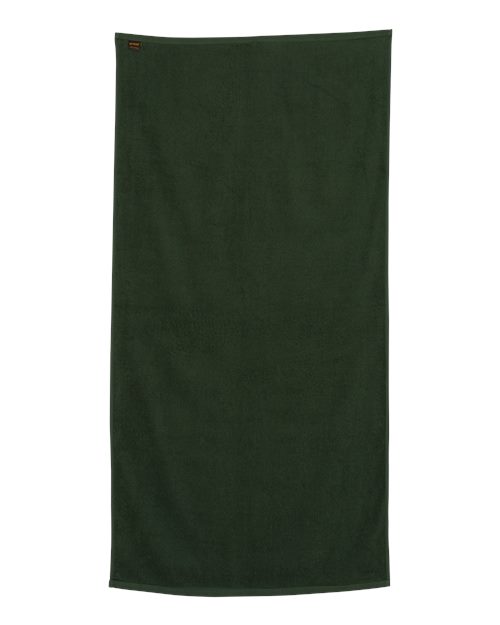 COLOR_NAME=Forest | COLOR_HEX=#09322f | IMAGE_TYPE=back | SKU=QV3060