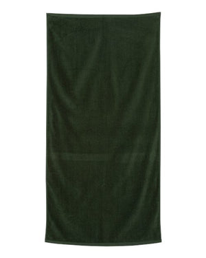COLOR_NAME=Forest | COLOR_HEX=#09322f | IMAGE_TYPE=front | SKU=QV3060