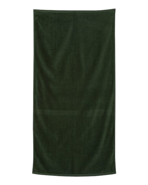 COLOR_NAME=Forest | COLOR_HEX=#09322f | IMAGE_TYPE=front | SKU=QV3060