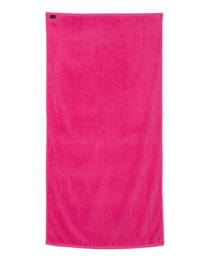 COLOR_NAME=Hot Pink | COLOR_HEX=#F633CF | IMAGE_TYPE=back | SKU=QV3060