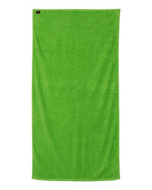 COLOR_NAME=Lime | COLOR_HEX=#80bd39 | IMAGE_TYPE=back | SKU=QV3060