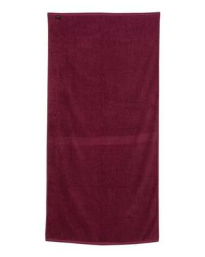 COLOR_NAME=Maroon | COLOR_HEX=#5d1d2a | IMAGE_TYPE=back | SKU=QV3060