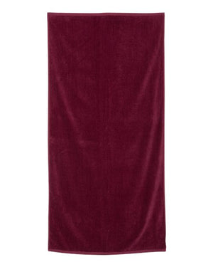 COLOR_NAME=Maroon | COLOR_HEX=#5d1d2a | IMAGE_TYPE=front | SKU=QV3060
