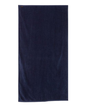 COLOR_NAME=Navy | COLOR_HEX=#333e59 | IMAGE_TYPE=back | SKU=QV3060