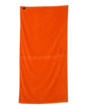 COLOR_NAME=Orange | COLOR_HEX=#e25d3e | IMAGE_TYPE=back | SKU=QV3060