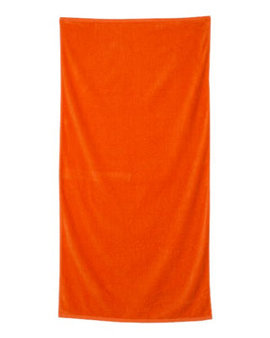 COLOR_NAME=Orange | COLOR_HEX=#e25d3e | IMAGE_TYPE=front | SKU=QV3060