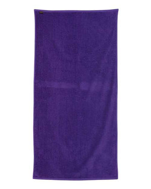 COLOR_NAME=Purple | COLOR_HEX=#3a385e | IMAGE_TYPE=back | SKU=QV3060