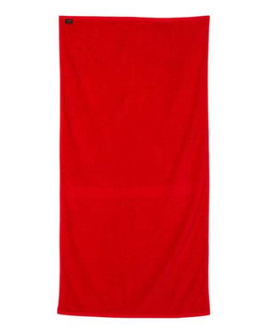COLOR_NAME=Red | COLOR_HEX=#ee344b | IMAGE_TYPE=back | SKU=QV3060