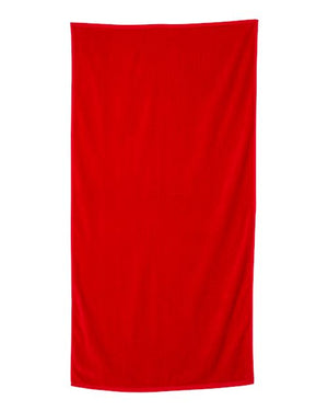 COLOR_NAME=Red | COLOR_HEX=#ee344b | IMAGE_TYPE=front | SKU=QV3060
