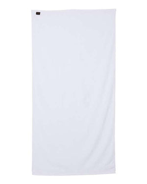 COLOR_NAME=White | COLOR_HEX=#e3e7ed | IMAGE_TYPE=back | SKU=QV3060