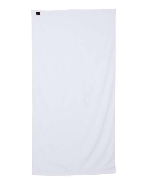 COLOR_NAME=White | COLOR_HEX=#e3e7ed | IMAGE_TYPE=back | SKU=QV3060