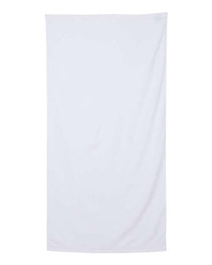 COLOR_NAME=White | COLOR_HEX=#e3e7ed | IMAGE_TYPE=front | SKU=QV3060