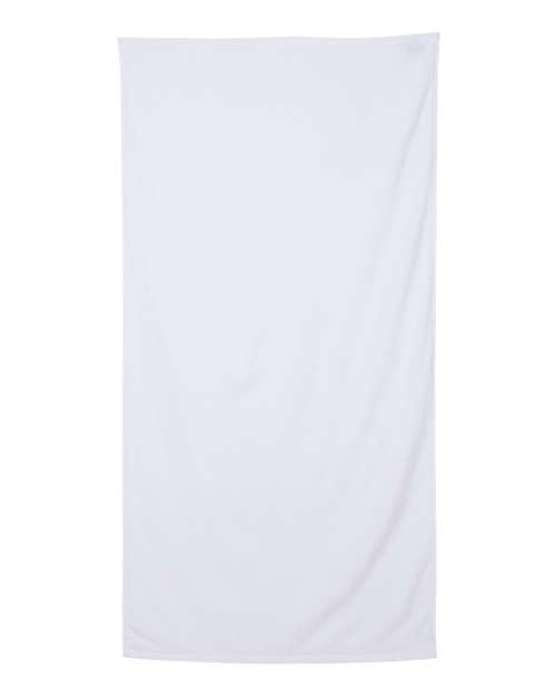 COLOR_NAME=White | COLOR_HEX=#e3e7ed | IMAGE_TYPE=front | SKU=QV3060