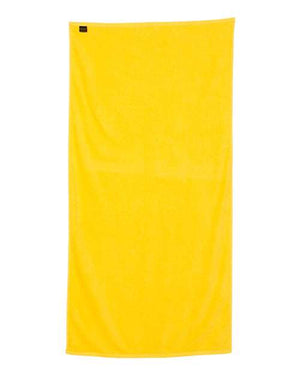 COLOR_NAME=Yellow | COLOR_HEX=#eba857 | IMAGE_TYPE=back | SKU=QV3060