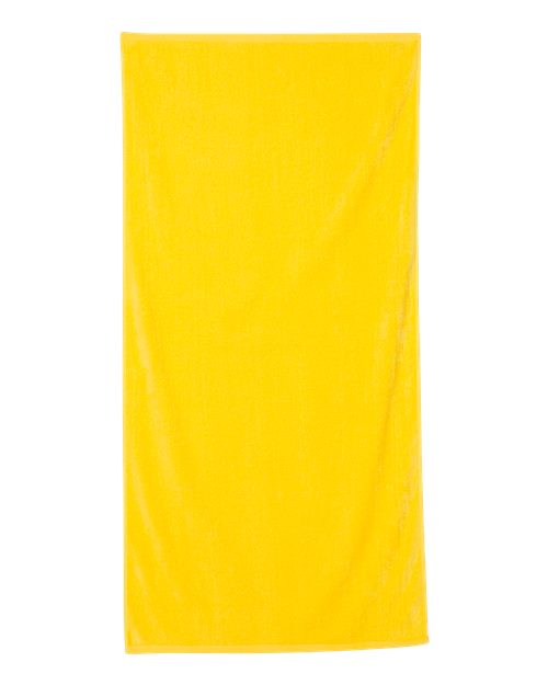 COLOR_NAME=Yellow | COLOR_HEX=#eba857 | IMAGE_TYPE=front | SKU=QV3060
