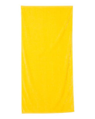 COLOR_NAME=Yellow | COLOR_HEX=#eba857 | IMAGE_TYPE=front | SKU=QV3060