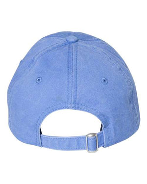 COLOR_NAME=Periwinkle | COLOR_HEX=#49506a | IMAGE_TYPE=back | SKU=SP500