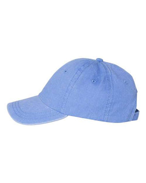 COLOR_NAME=Periwinkle | COLOR_HEX=#49506a | IMAGE_TYPE=side | SKU=SP500
