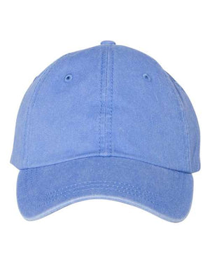 COLOR_NAME=Periwinkle | COLOR_HEX=#49506a | IMAGE_TYPE=front | SKU=SP500
