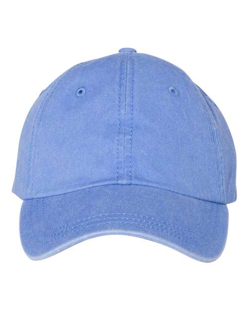 COLOR_NAME=Periwinkle | COLOR_HEX=#49506a | IMAGE_TYPE=front | SKU=SP500
