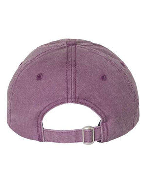 COLOR_NAME=Wine | COLOR_HEX=#ee344b | IMAGE_TYPE=back | SKU=SP500